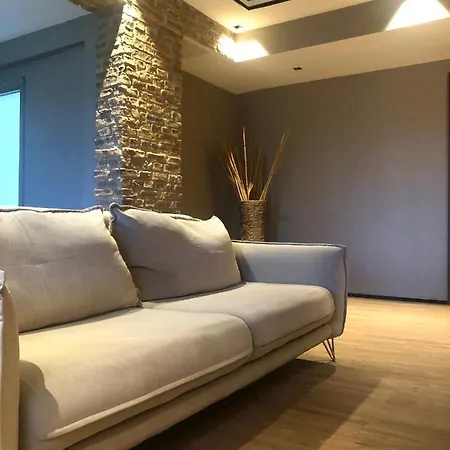 Real Airport Hotel 2*